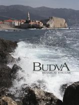 Turistička monografija “Budva”